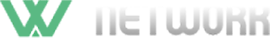 W Network Logo
